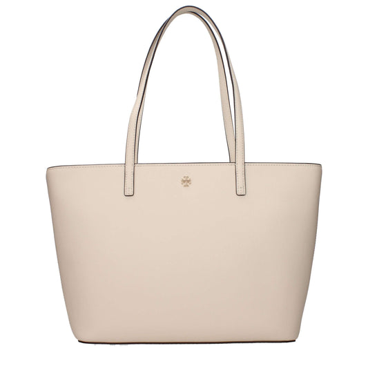 StrapStory - Shoulder Bag 3924
