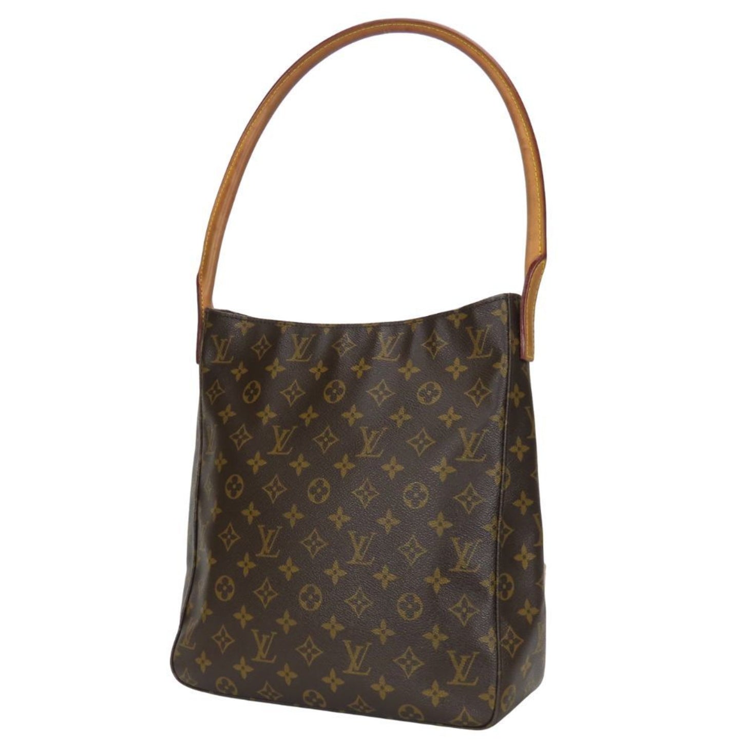 StrapStory - Shoulder Bag 5298