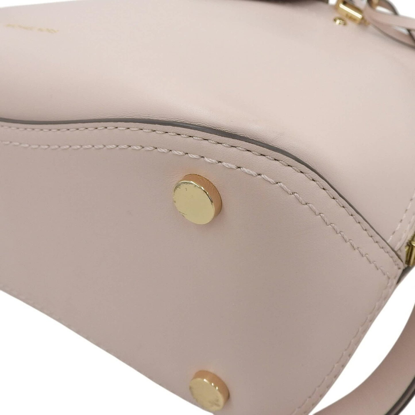 StrapStory - Shoulder Bag 3949