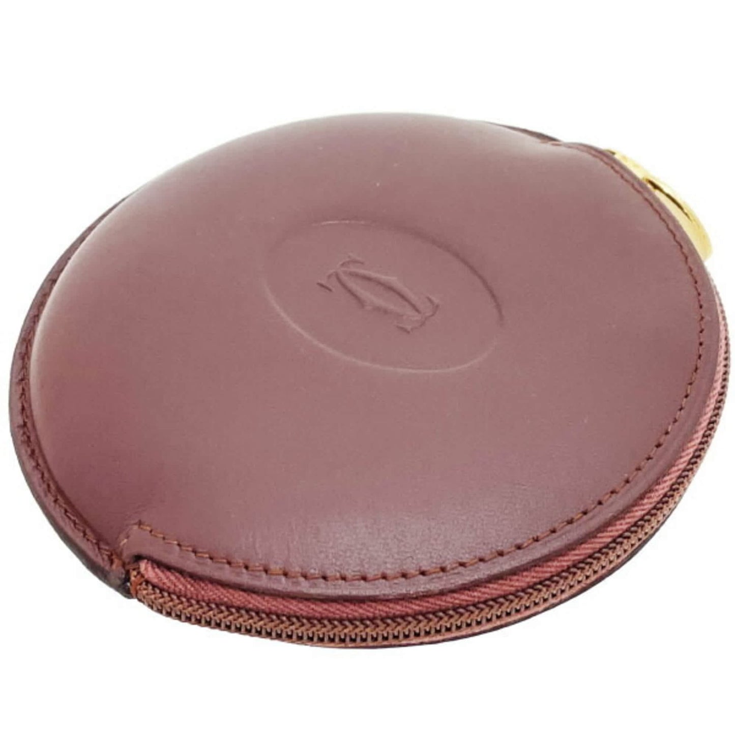 StrapStory - Wristlet 671