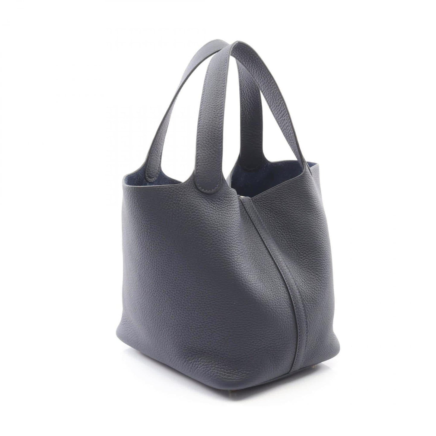StrapStory - Shoulder Bag 7523
