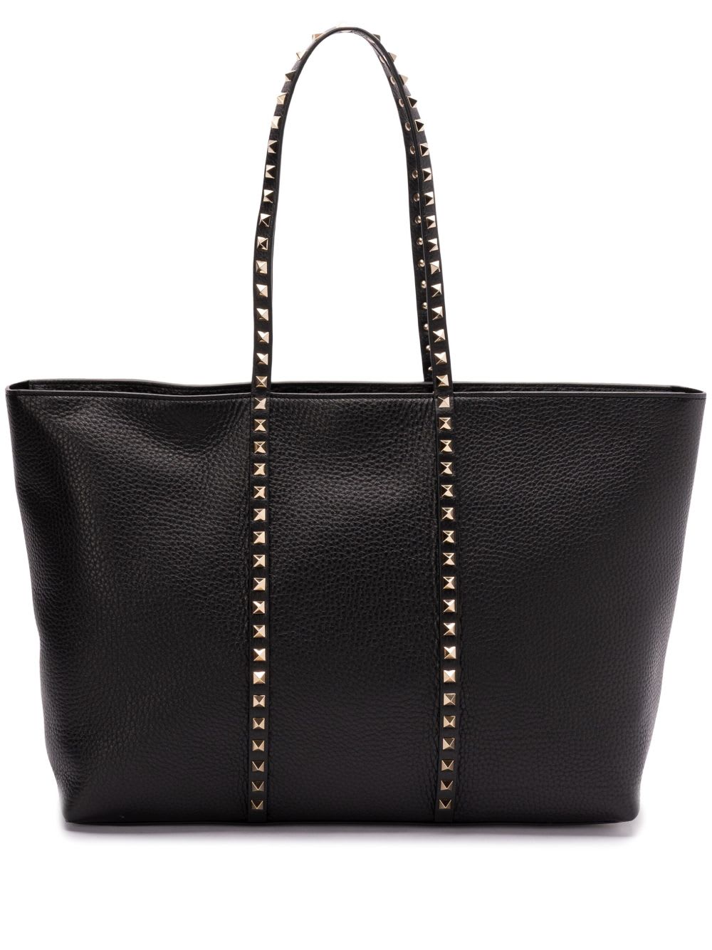 StrapStory - Tote Bag 3116