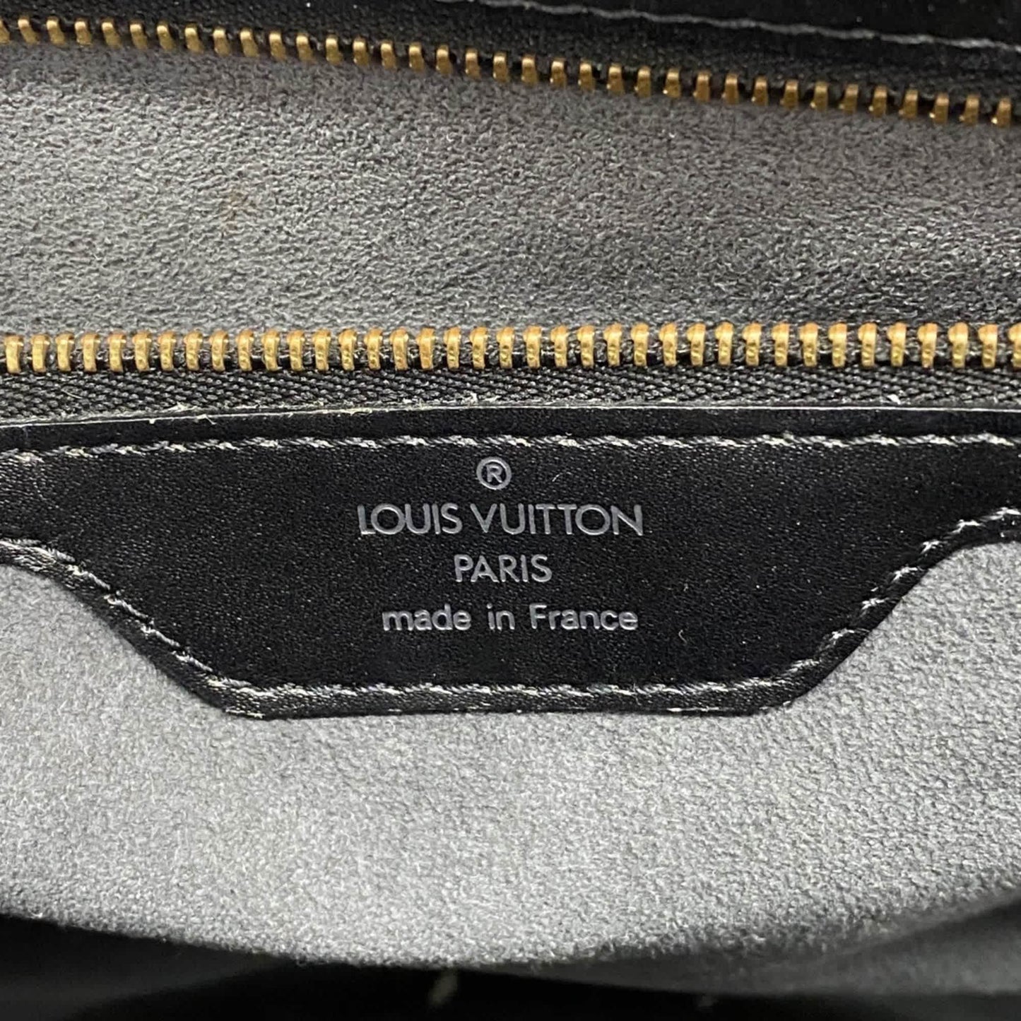 StrapStory - Shoulder Bag 7609