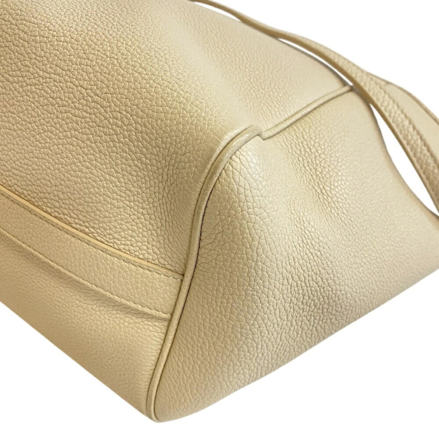 StrapStory - Shoulder Bag 4066