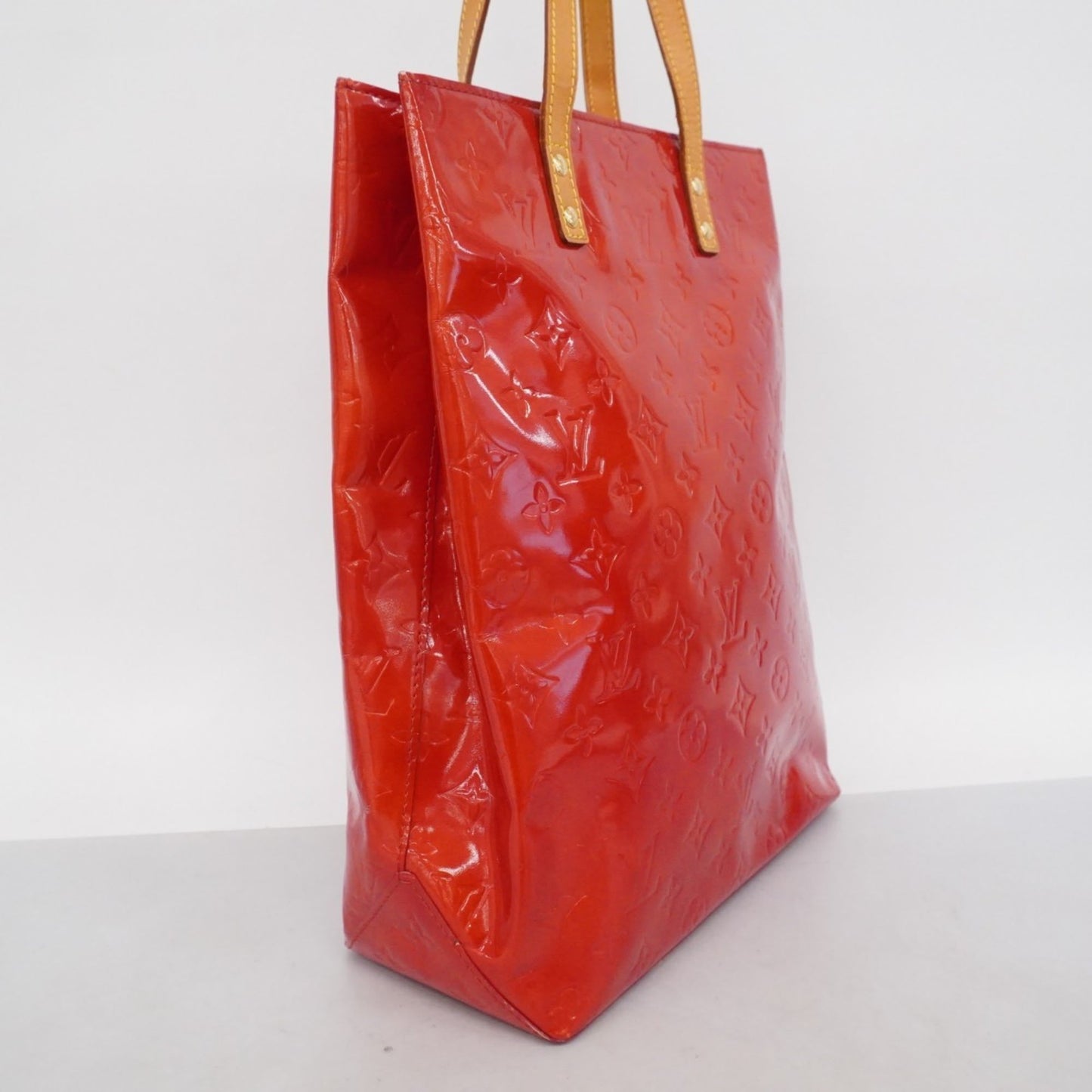 StrapStory - Tote Bag 3656