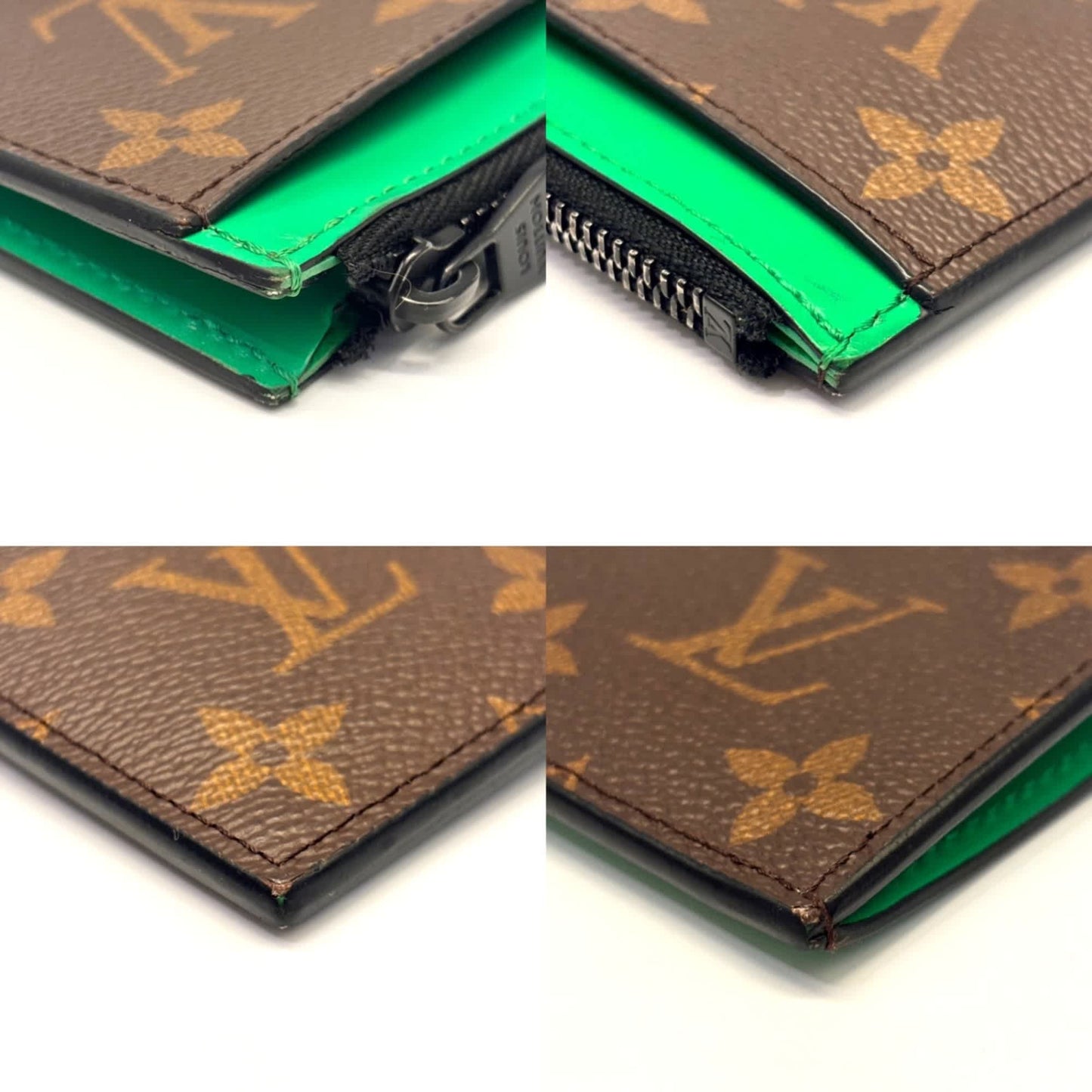 StrapStory - Wristlet 825
