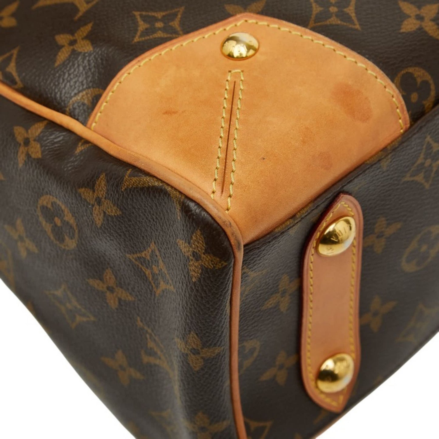StrapStory - Shoulder Bag 5701