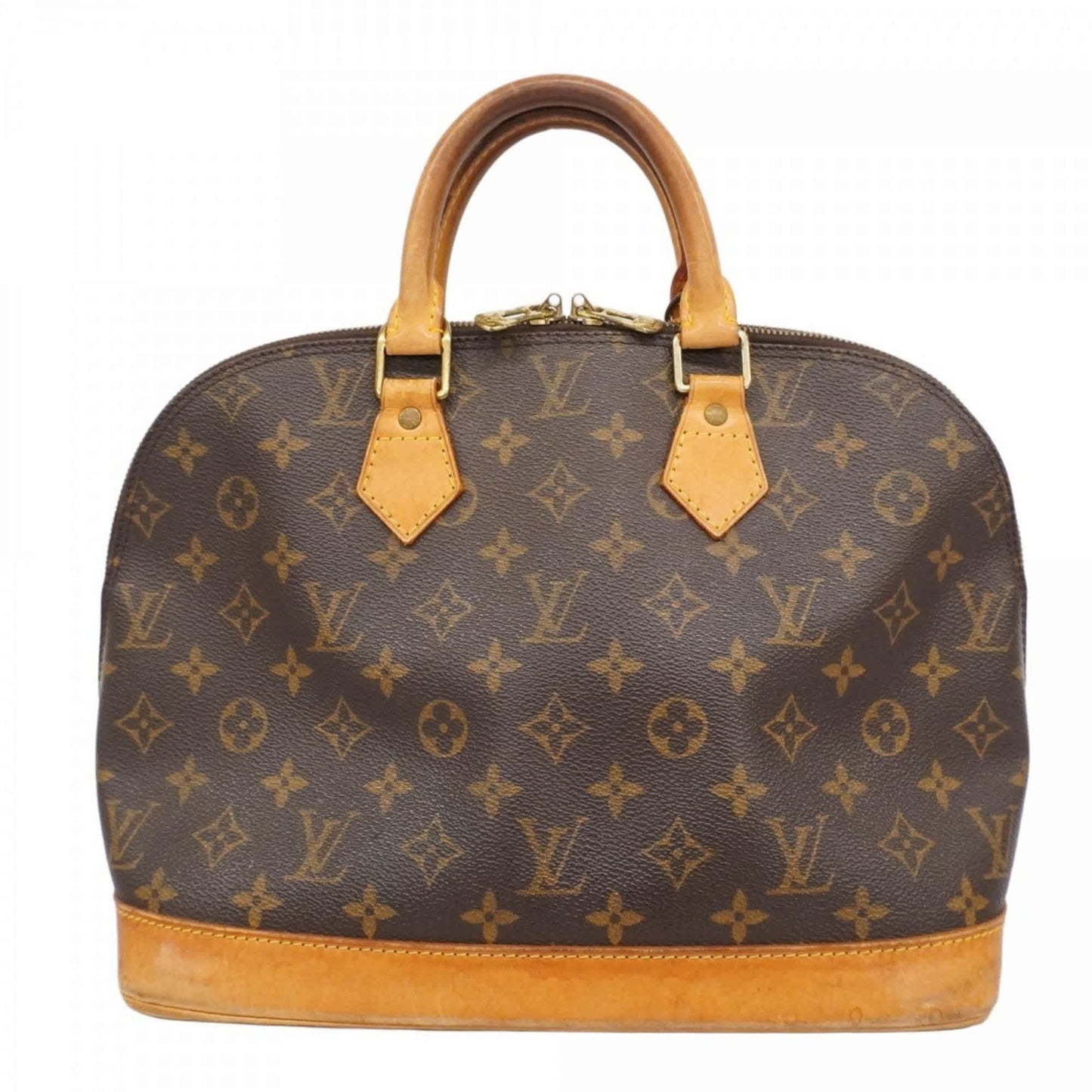 StrapStory - Shoulder Bag 5441