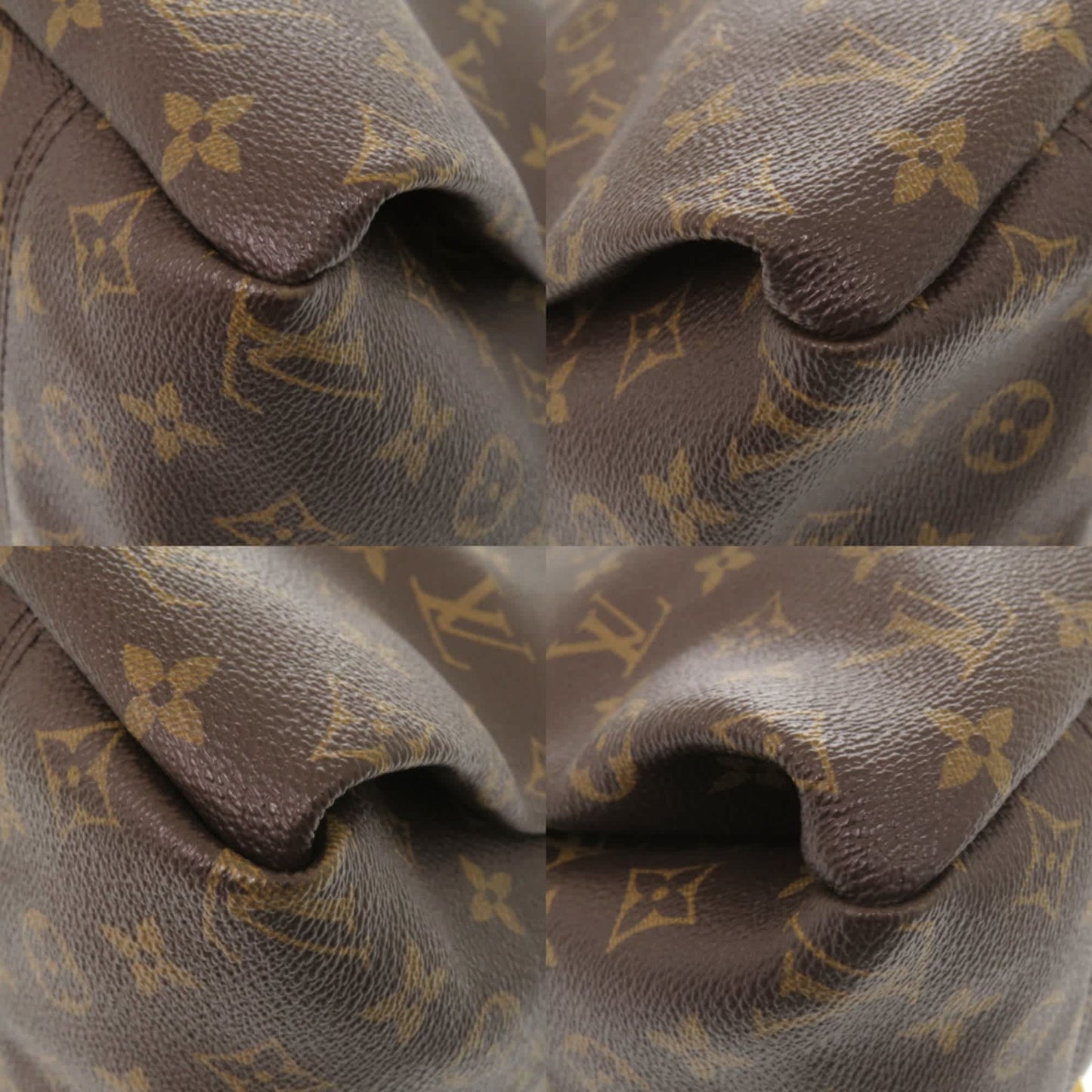 StrapStory - Shoulder Bag 5391