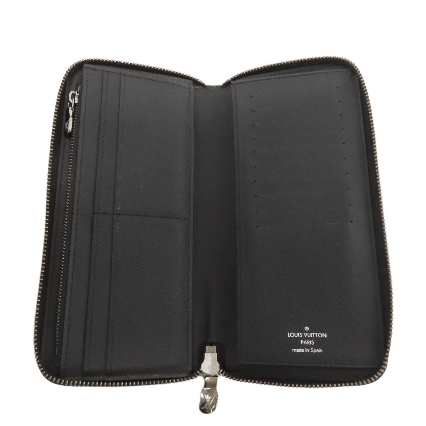 StrapStory - Wristlet 626