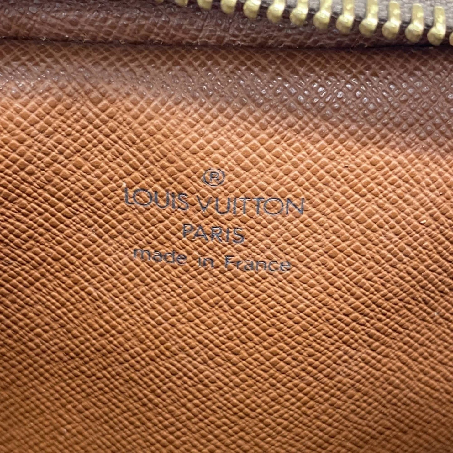StrapStory - Shoulder Bag 5109