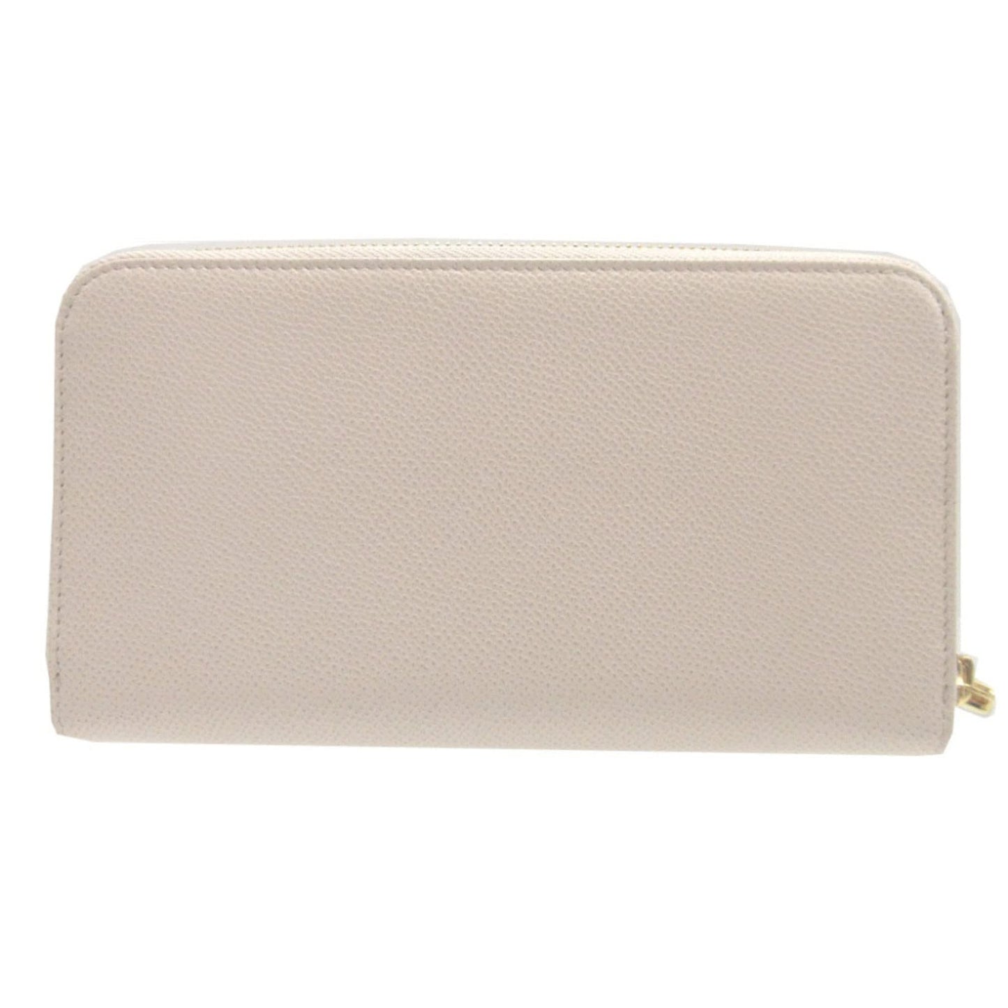 StrapStory - Wristlet 786