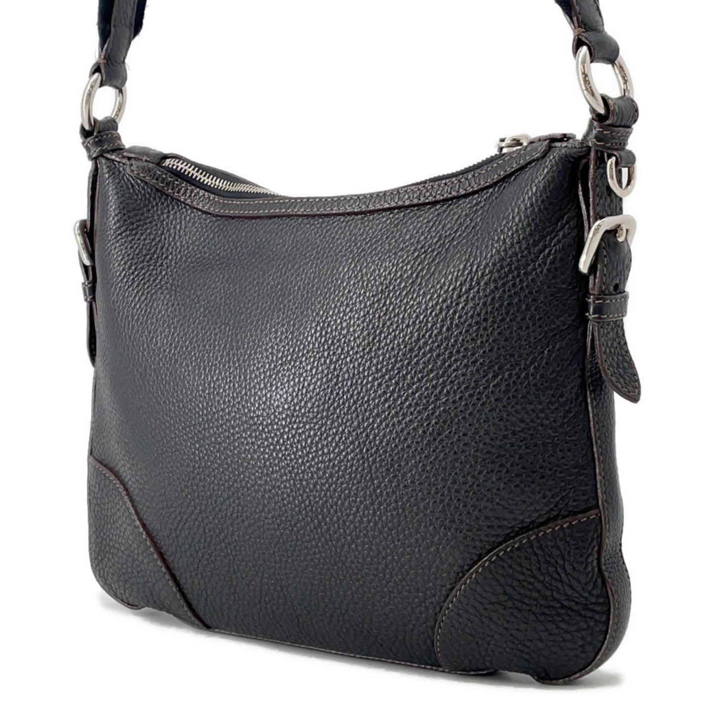 StrapStory - Shoulder Bag 6353