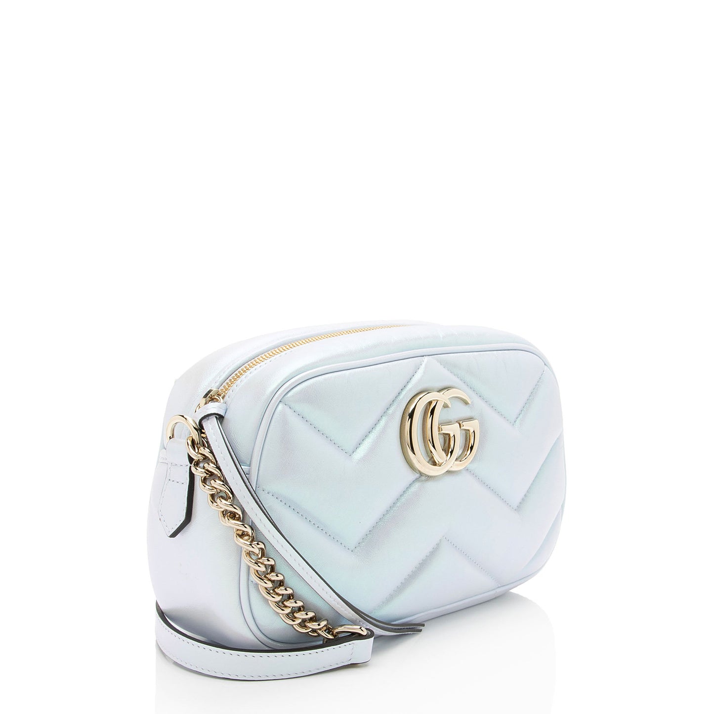 StrapStory - Crossbody 4230