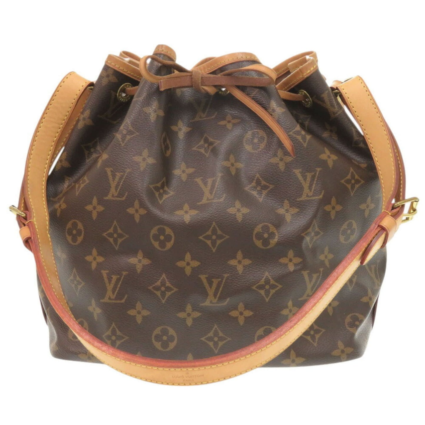 StrapStory - Shoulder Bag 4846