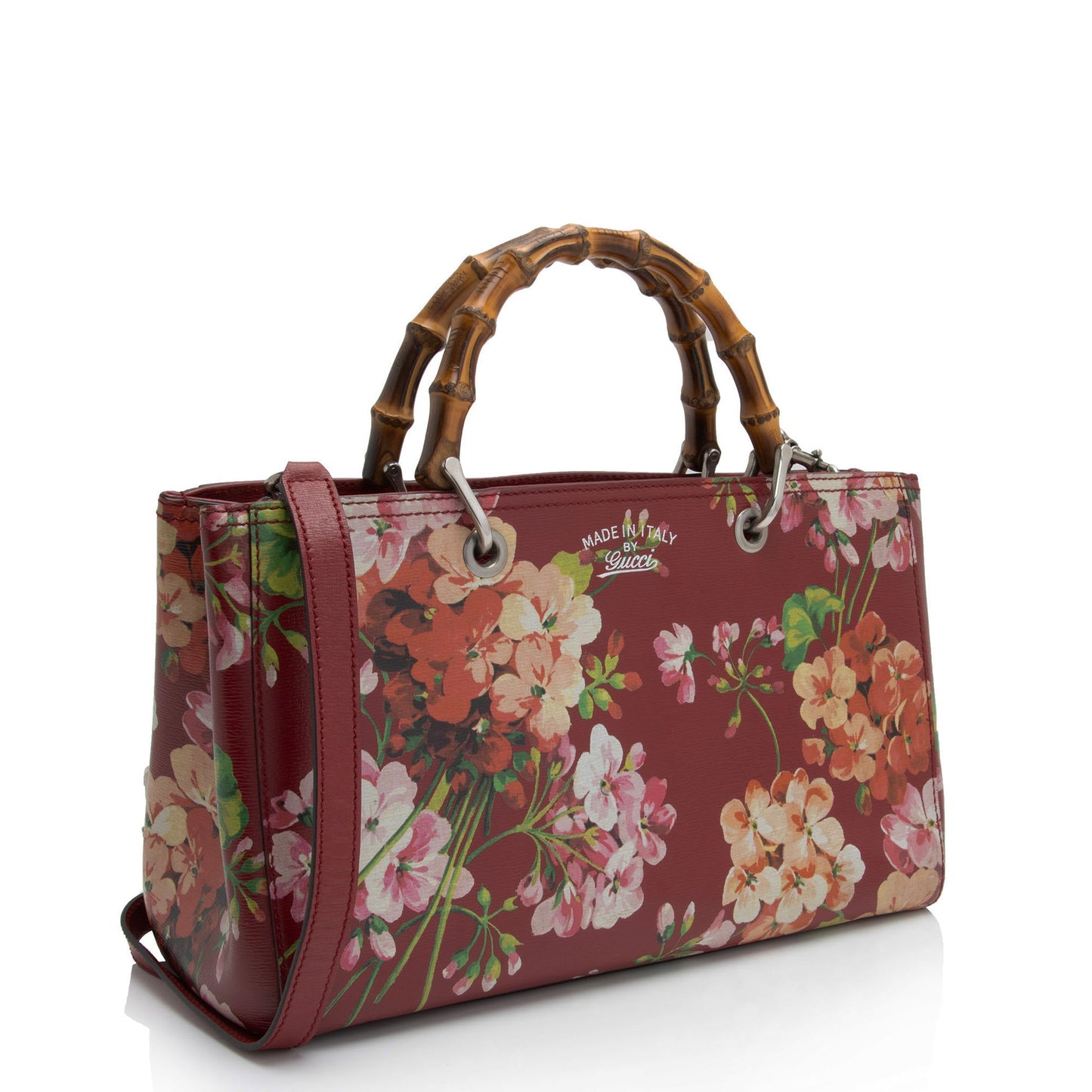 StrapStory - Tote Bag 4590