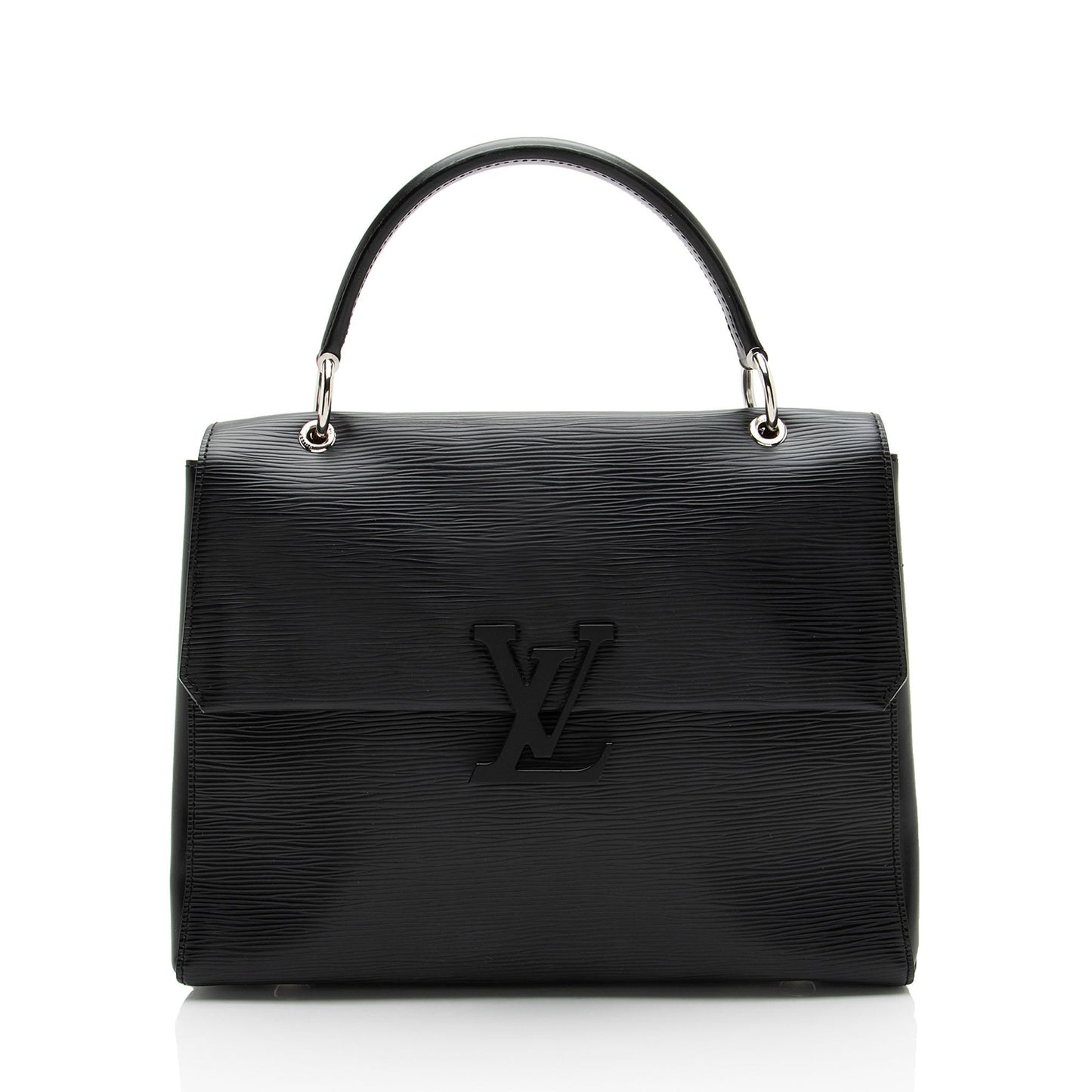 StrapStory - Satchel 1510
