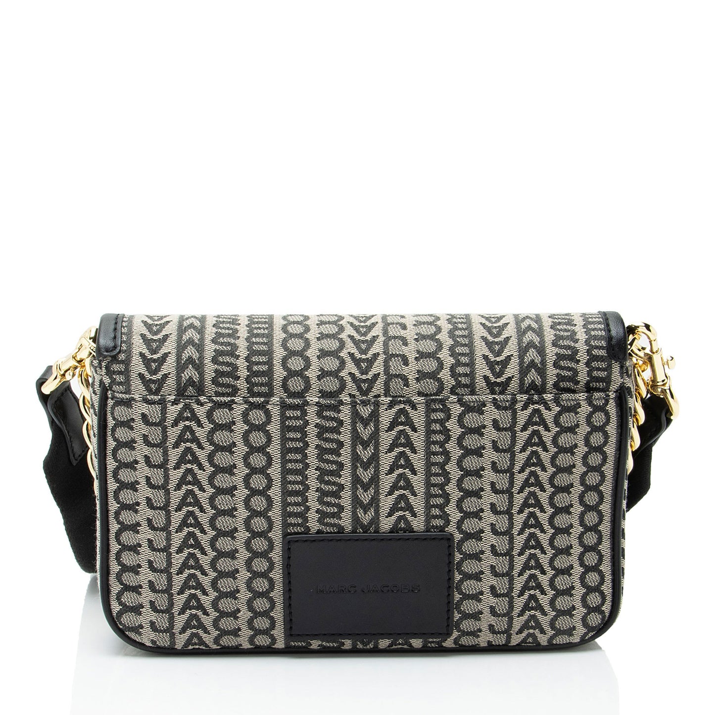 StrapStory - Crossbody 4319