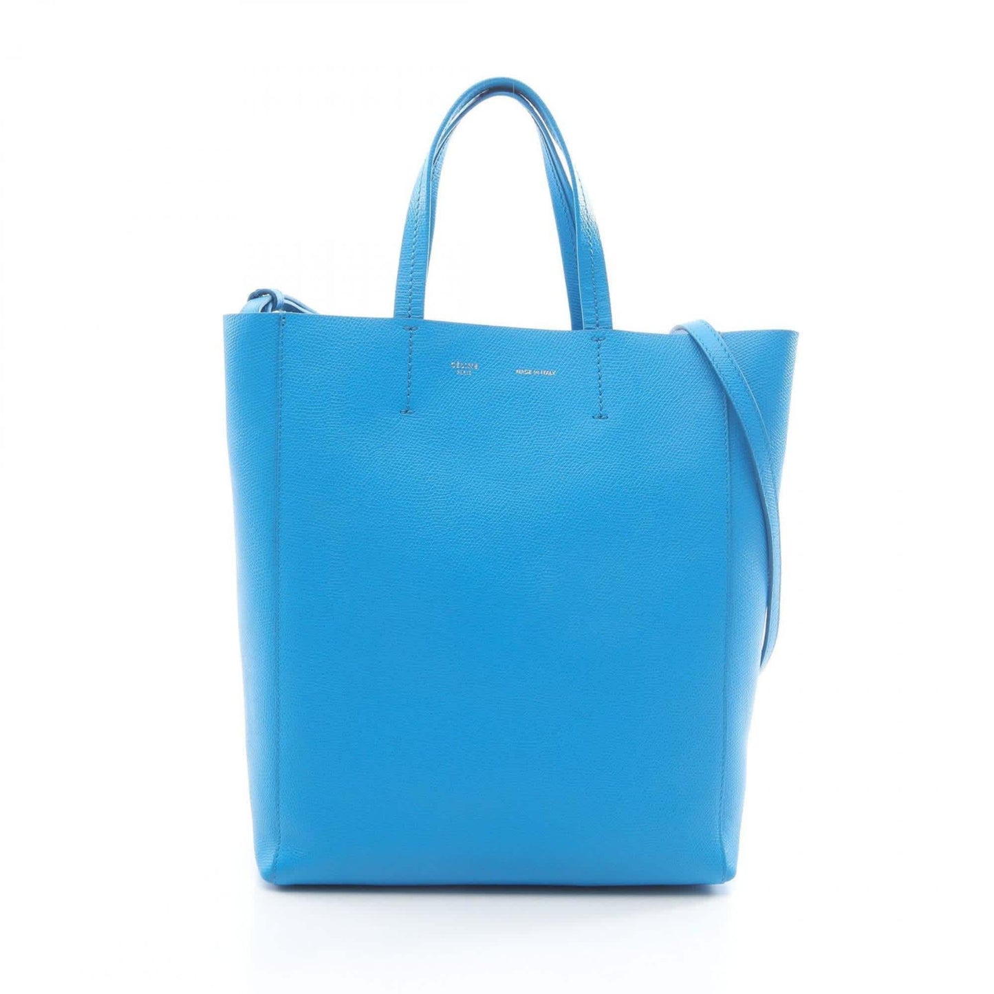 StrapStory - Tote Bag 3359