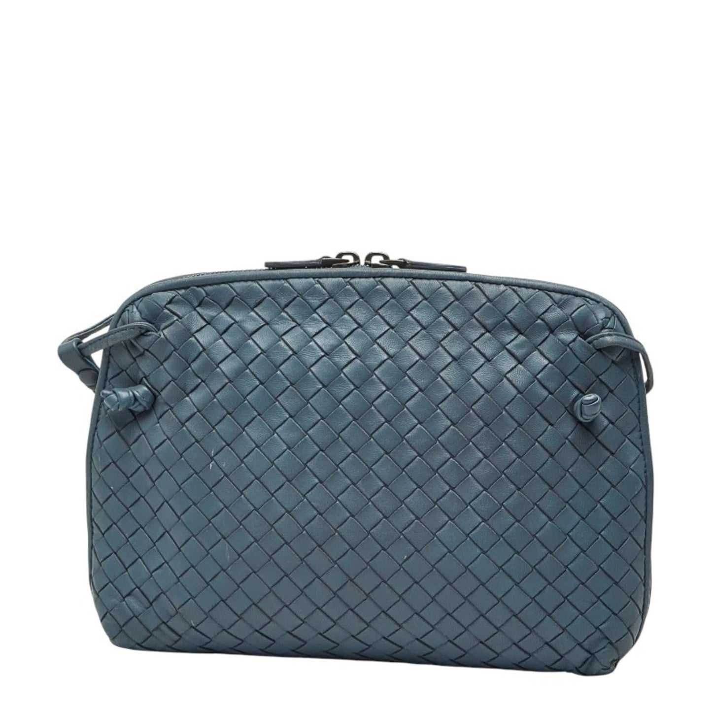 StrapStory - Shoulder Bag 5249