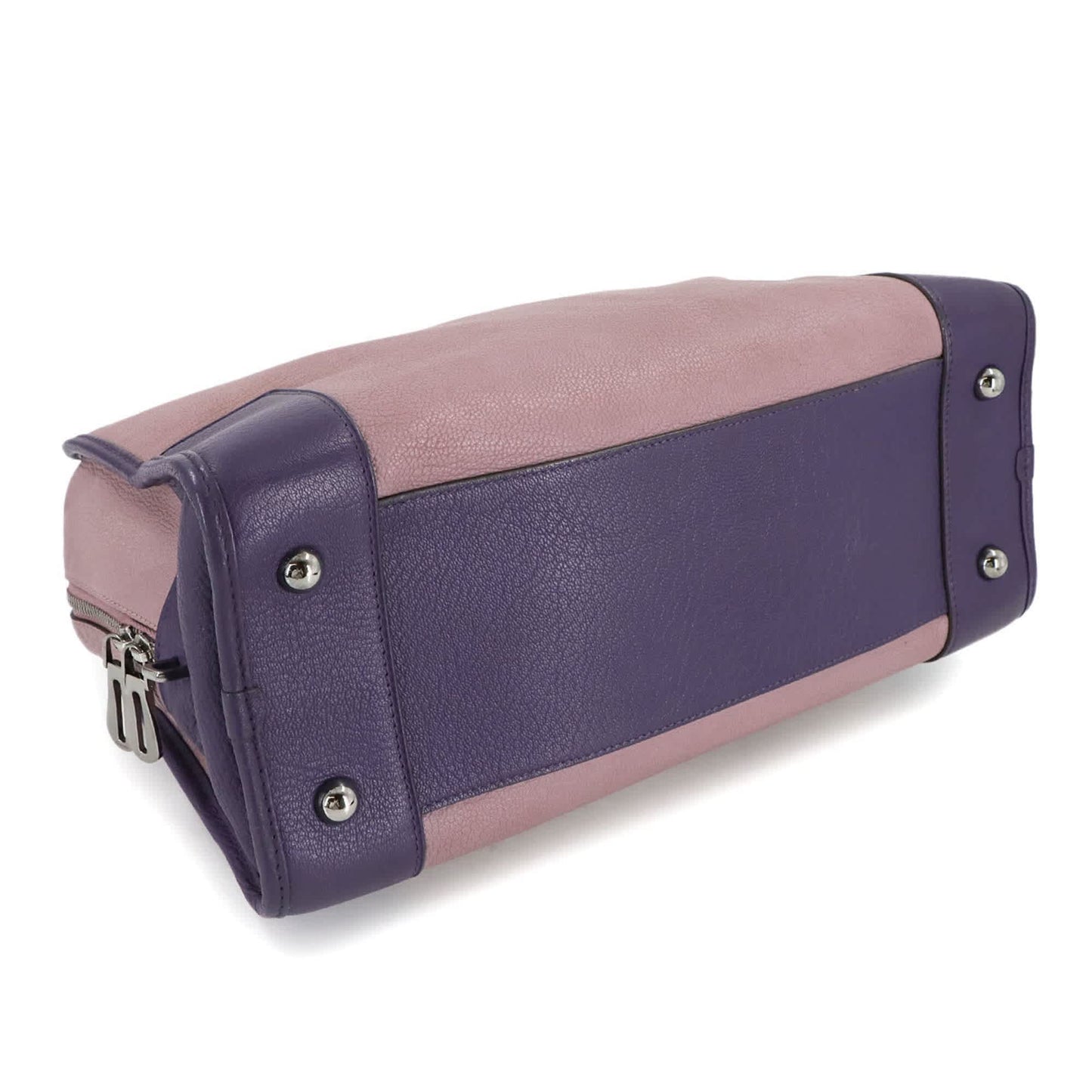 StrapStory - Shoulder Bag 6640