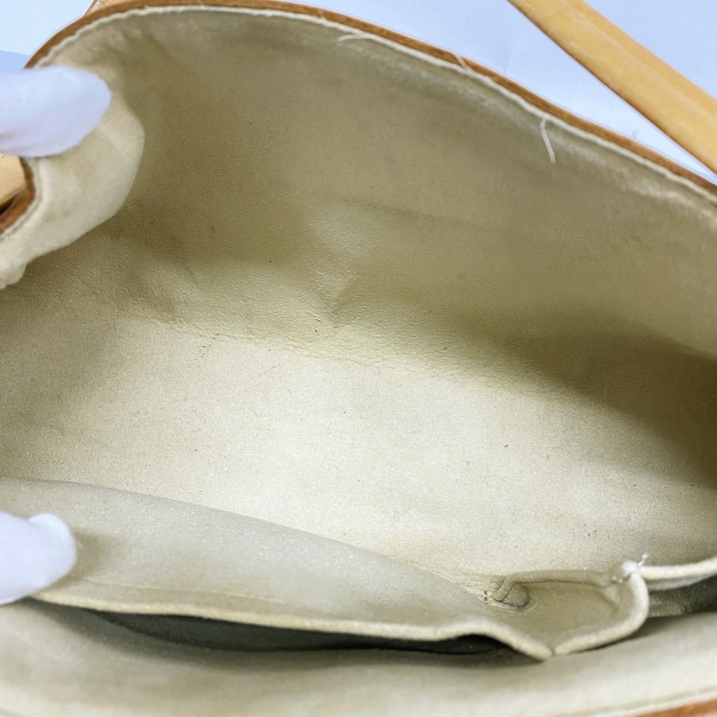 StrapStory - Shoulder Bag 6396