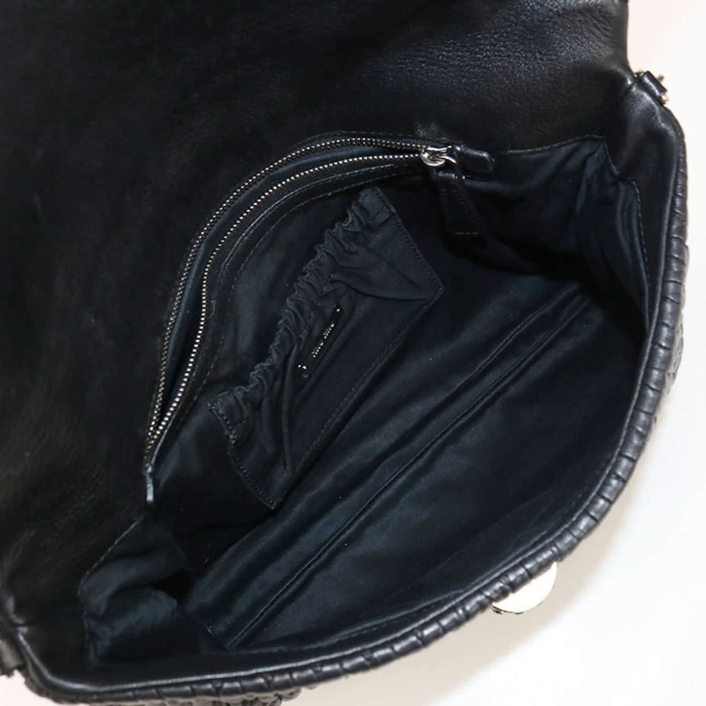 StrapStory - Shoulder Bag 6732