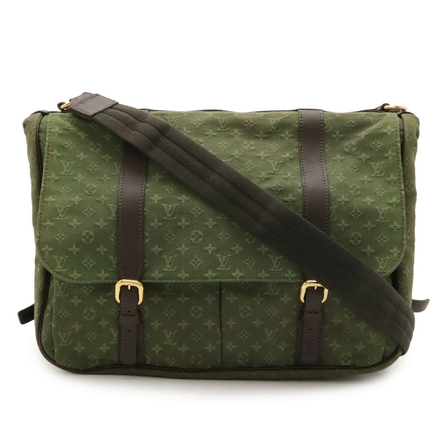 StrapStory - Shoulder Bag 3960