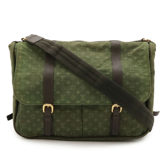 StrapStory - Shoulder Bag 3960