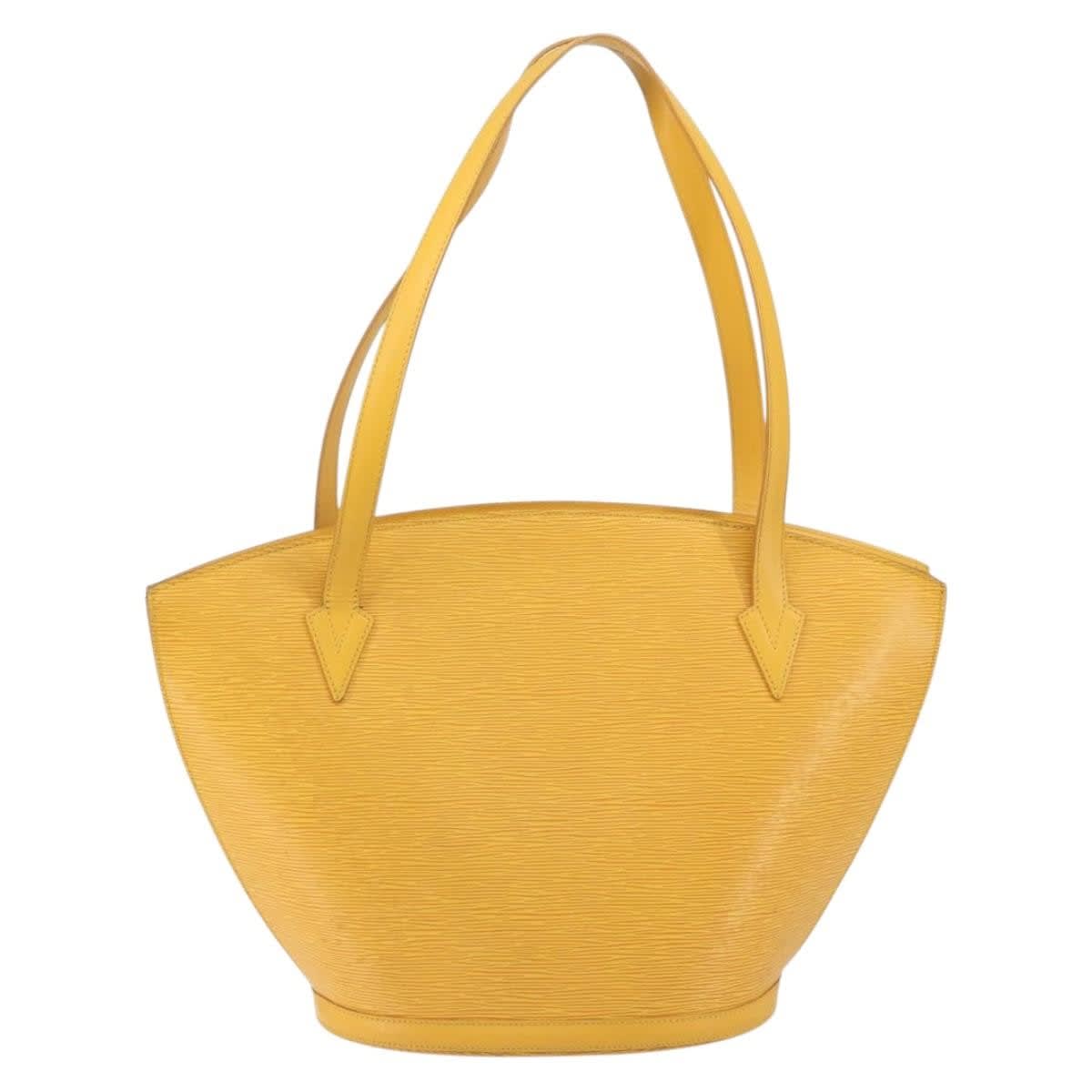 StrapStory - Shoulder Bag 5939