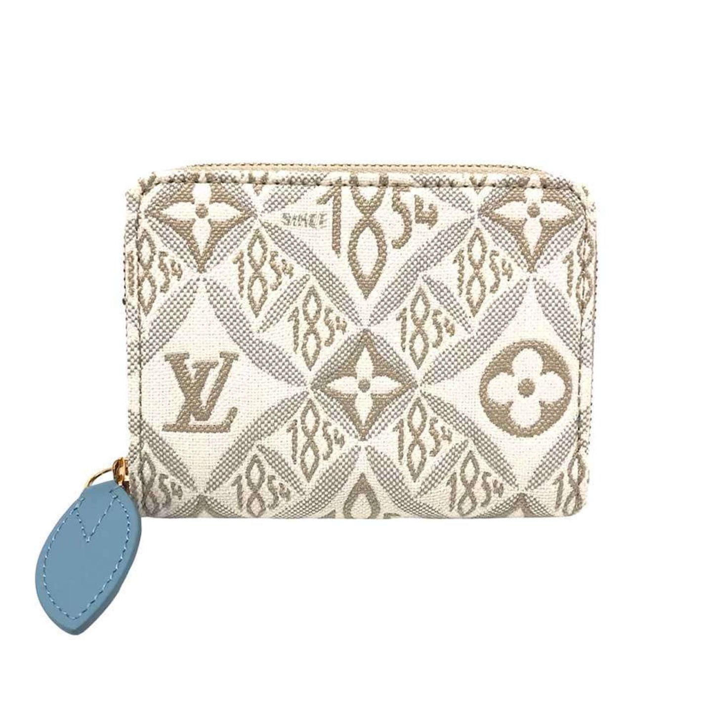 StrapStory - Wristlet 860