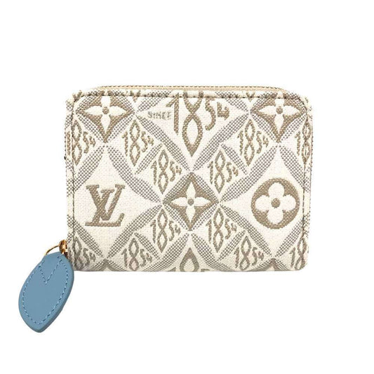 StrapStory - Wristlet 860