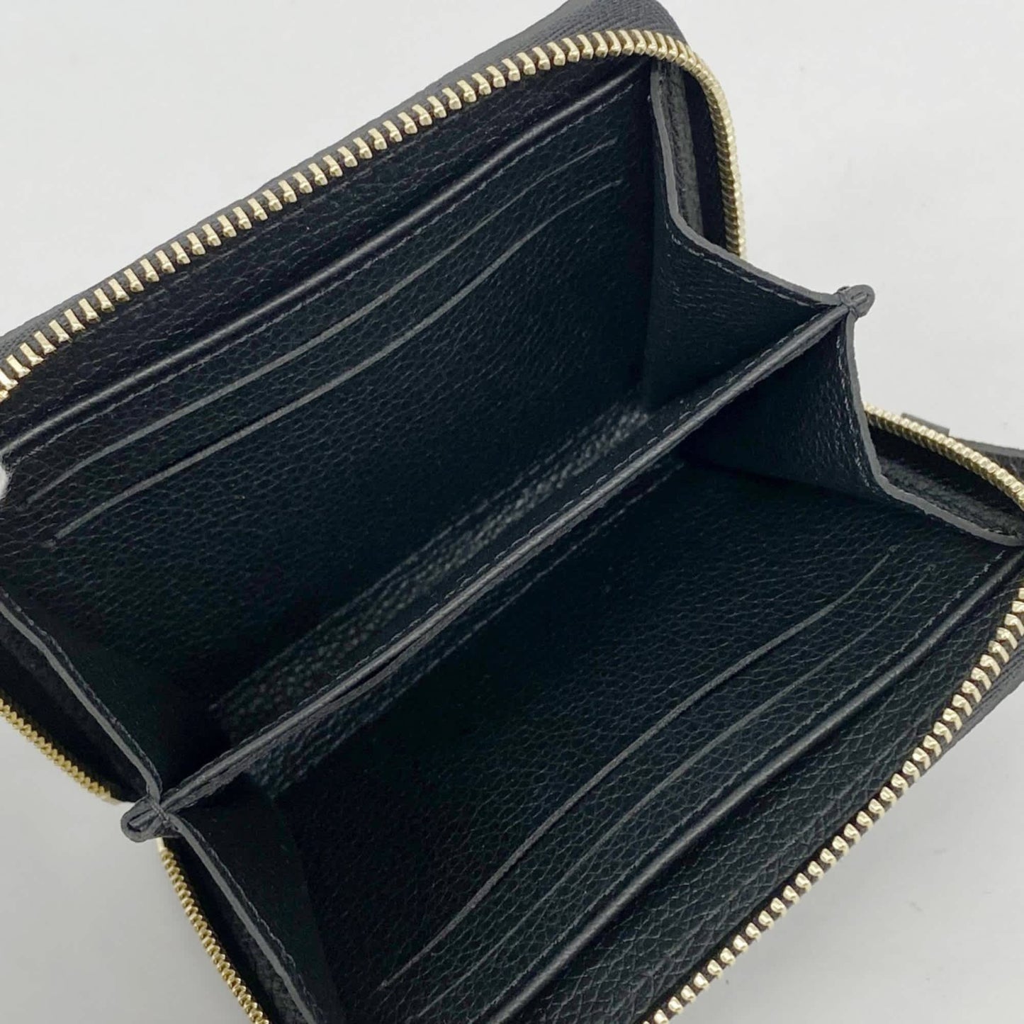 StrapStory - Wristlet 855