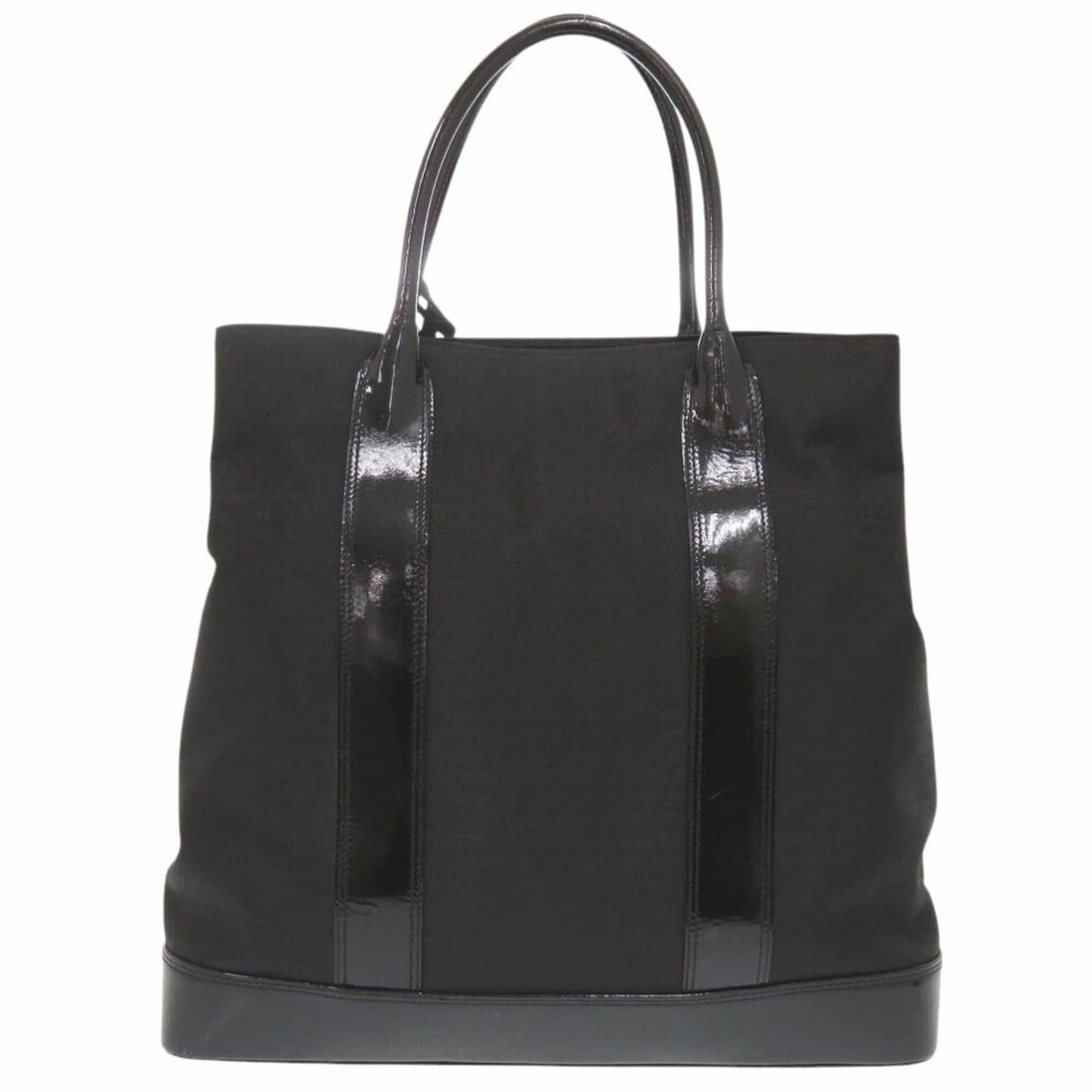 StrapStory - Tote Bag 3380