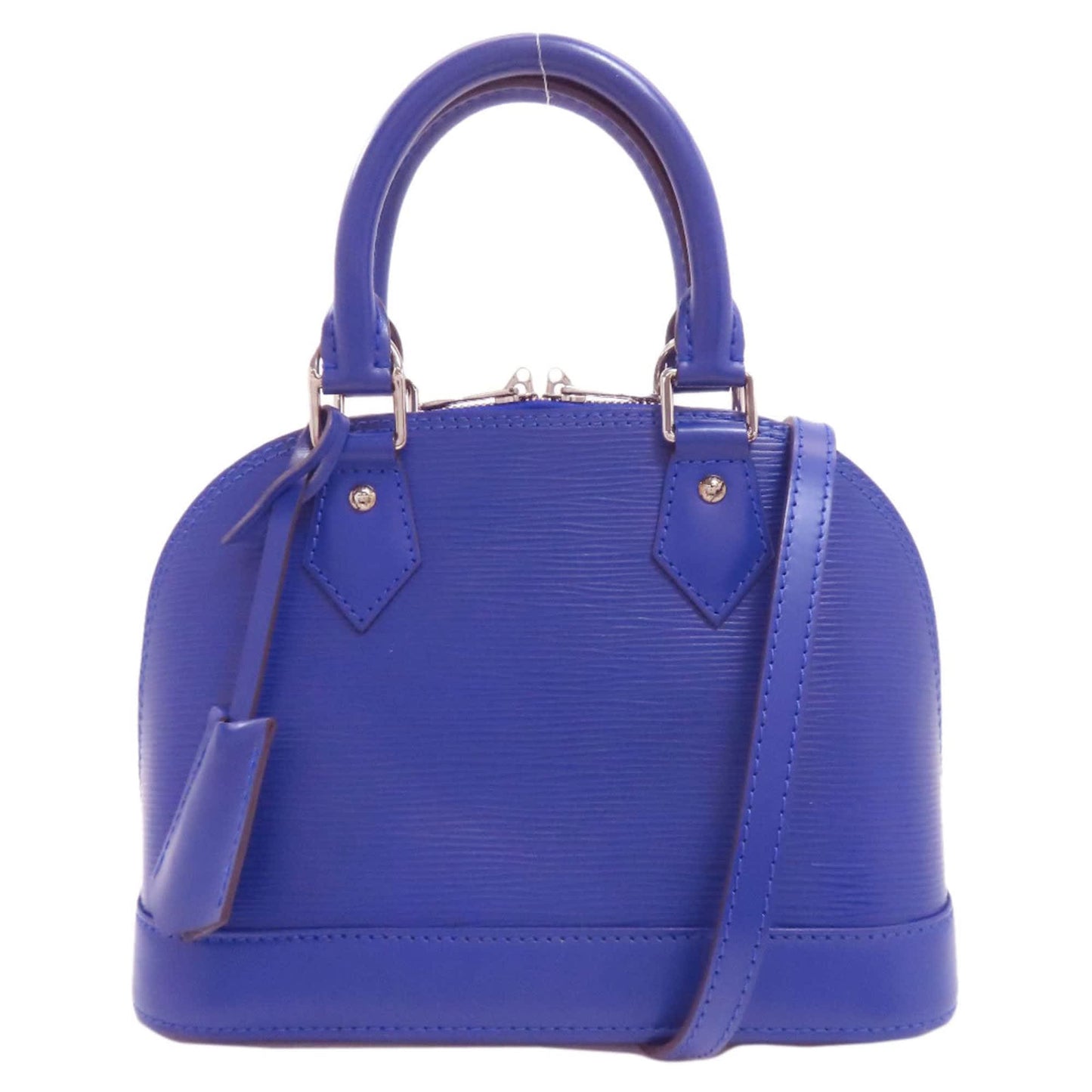 StrapStory - Shoulder Bag 6585