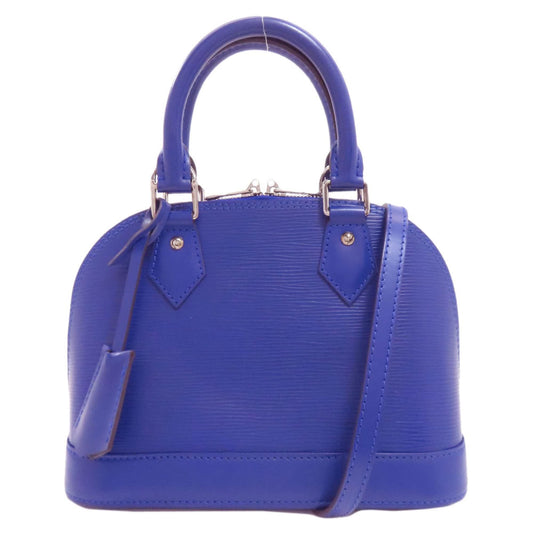 StrapStory - Shoulder Bag 6585