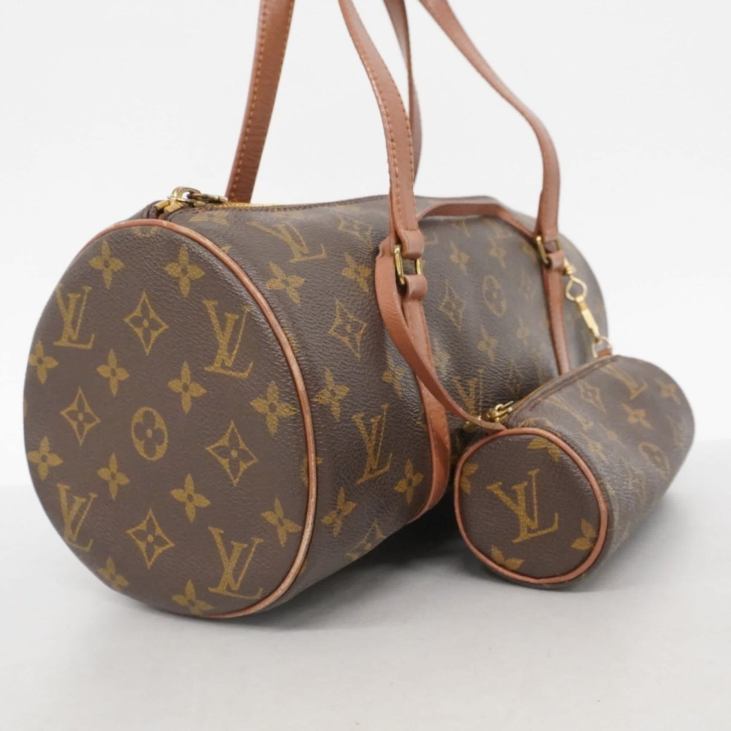 StrapStory - Shoulder Bag 6254
