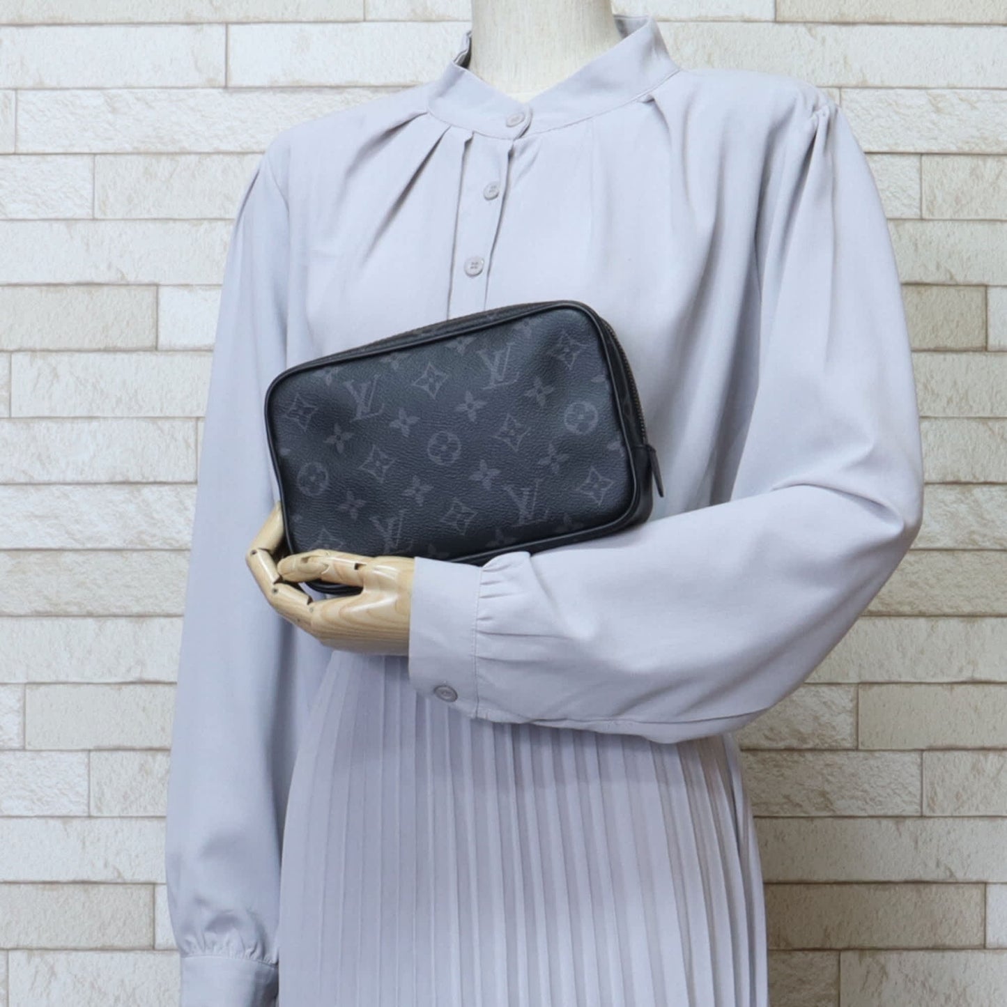 StrapStory - Shoulder Bag 7384