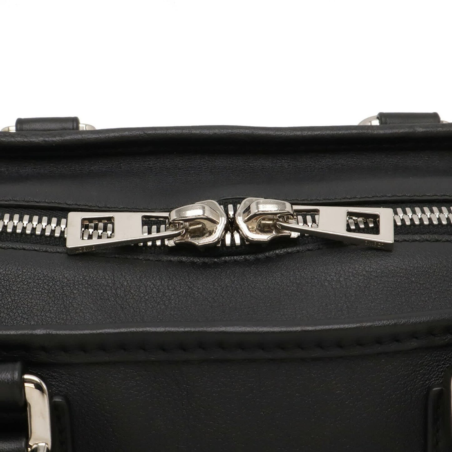 StrapStory - Shoulder Bag 4508