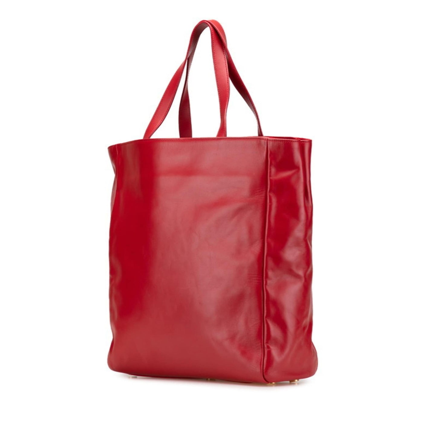 StrapStory - Tote Bag 3905