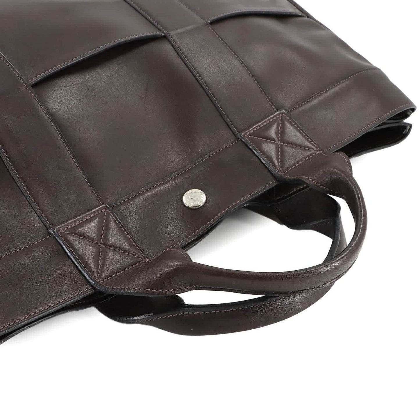 StrapStory - Tote Bag 4065