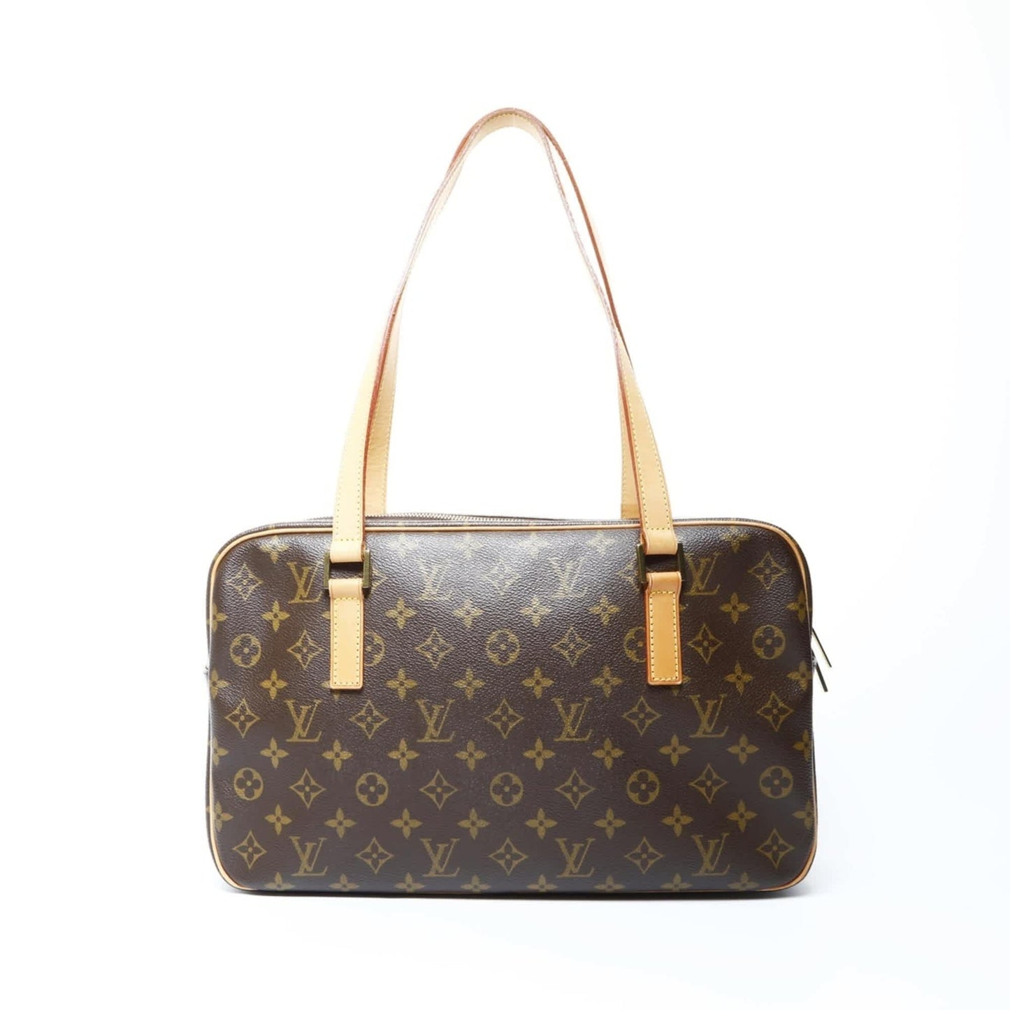 StrapStory - Shoulder Bag 7245