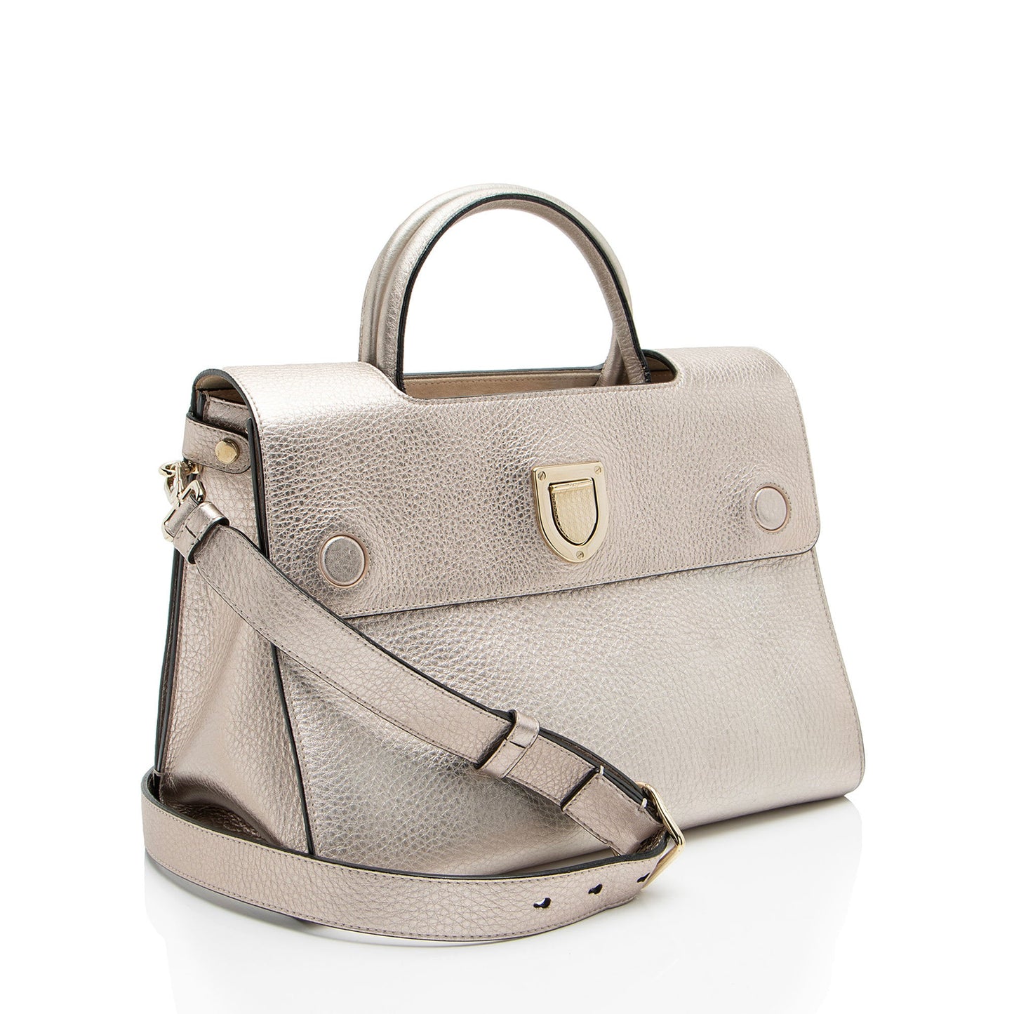 StrapStory - Tote Bag 4550