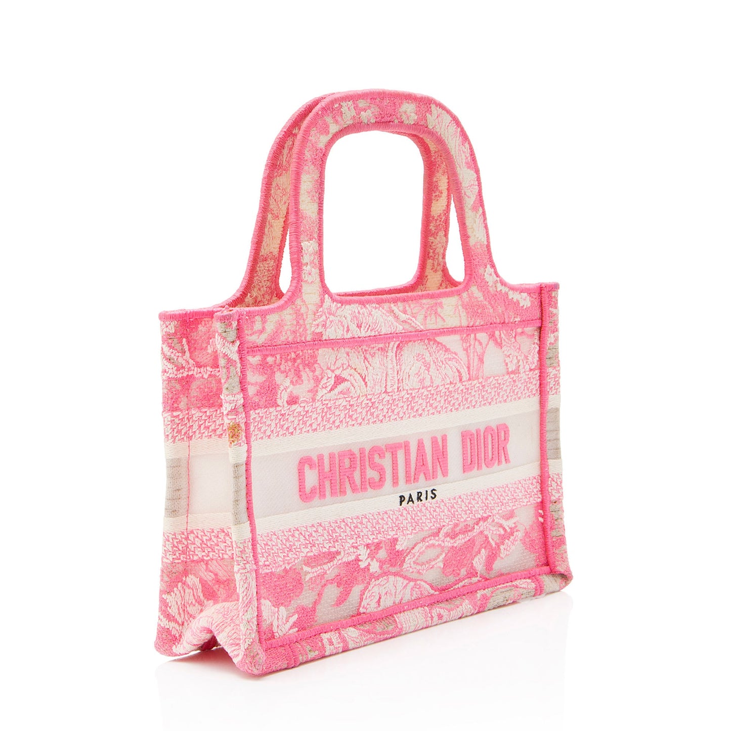 StrapStory - Tote Bag 4596