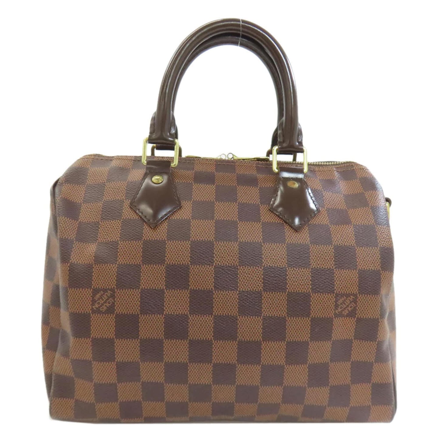 StrapStory - Shoulder Bag 5748