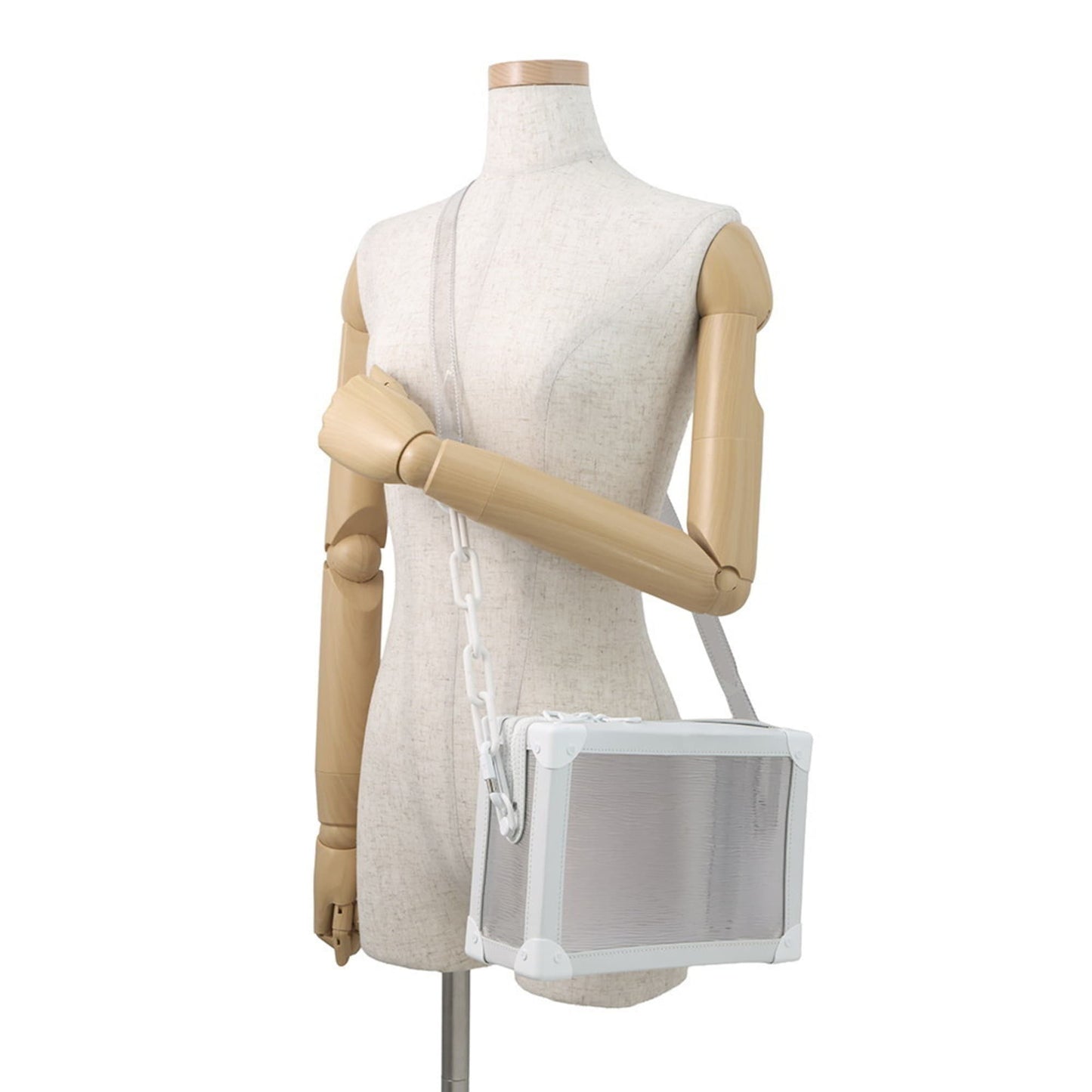 StrapStory - Shoulder Bag 4852