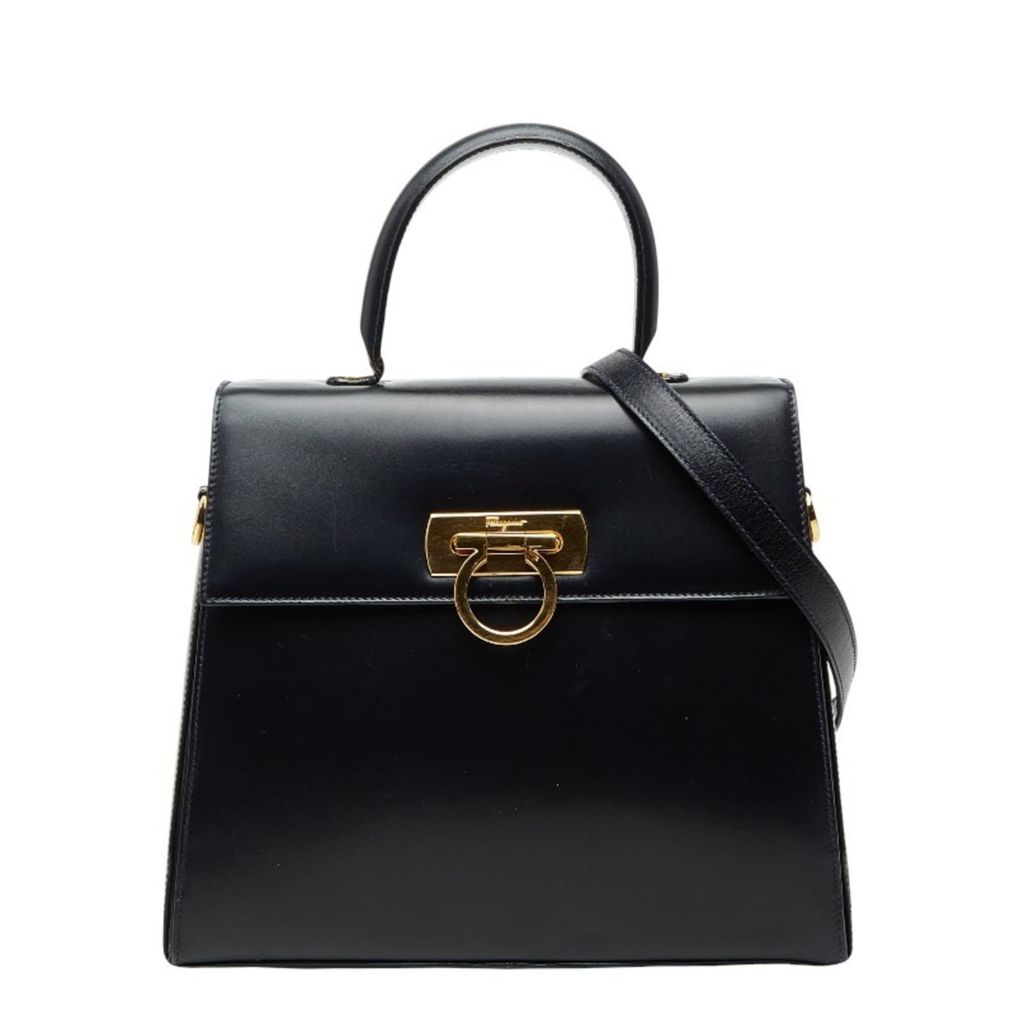 StrapStory - Shoulder Bag 6021