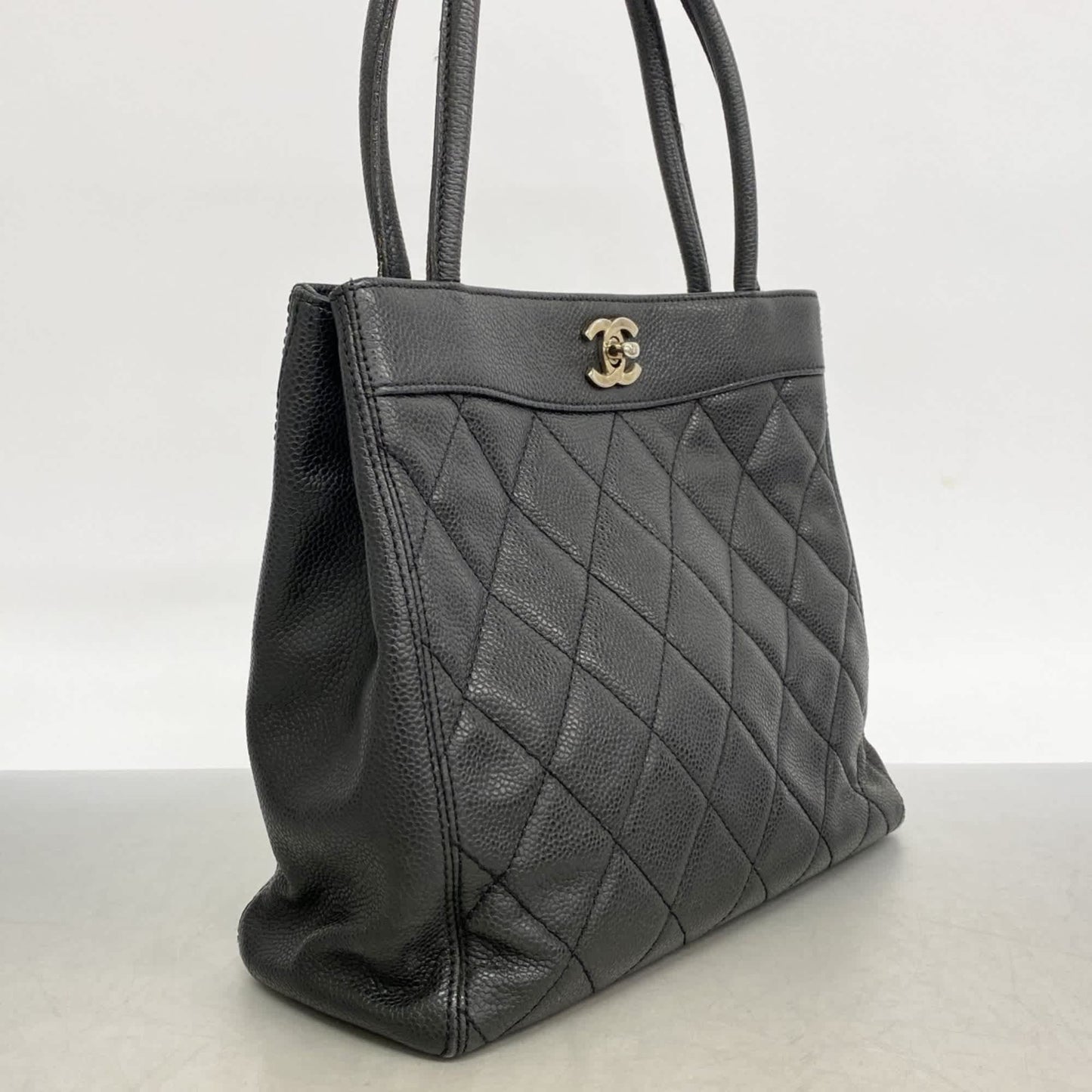 StrapStory - Shoulder Bag 4648