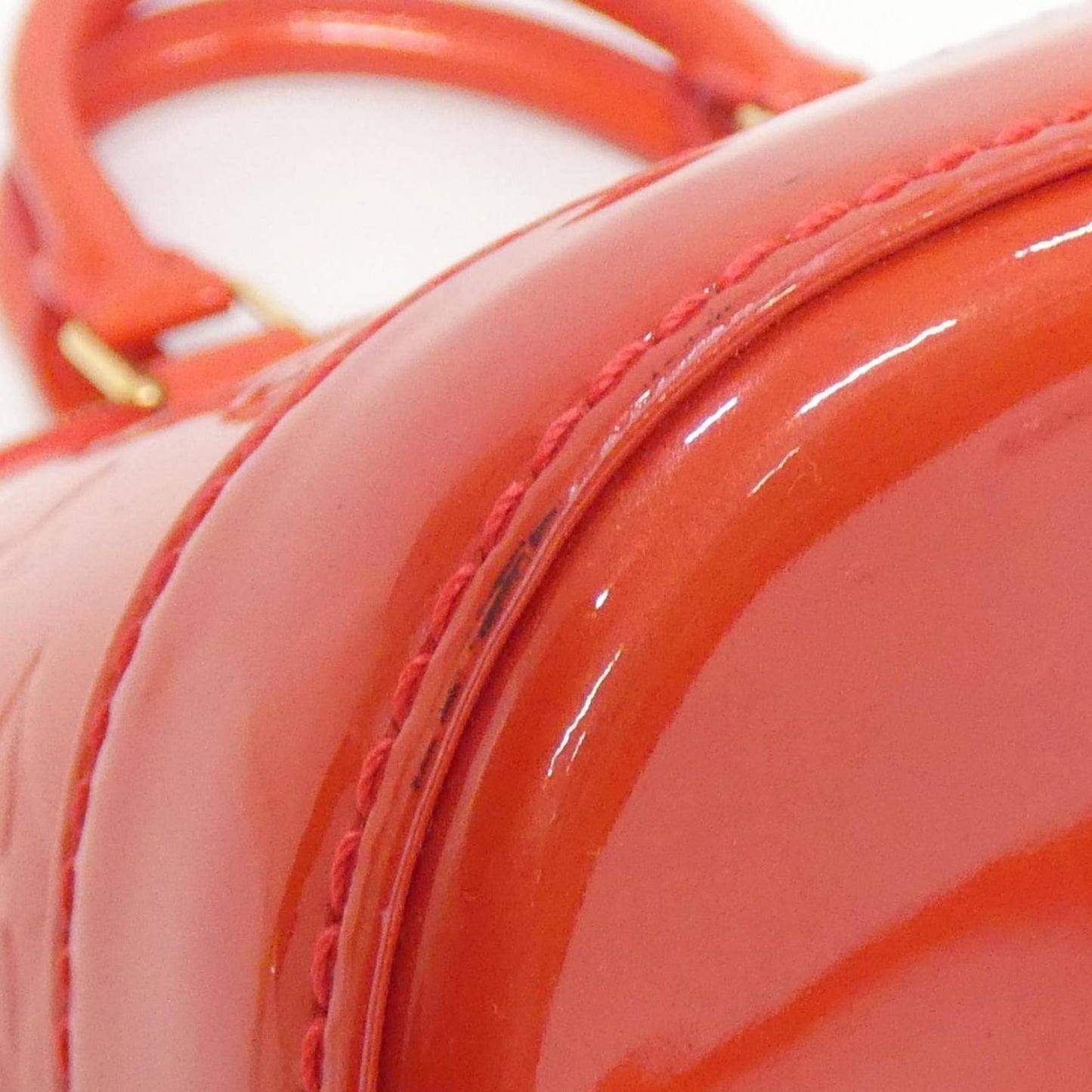 StrapStory - Shoulder Bag 6841