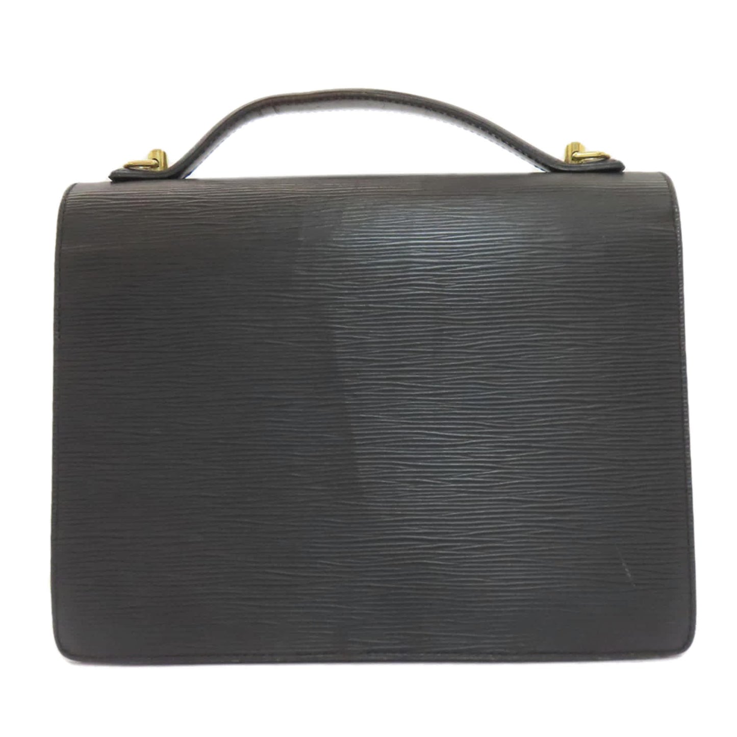 StrapStory - Shoulder Bag 4548